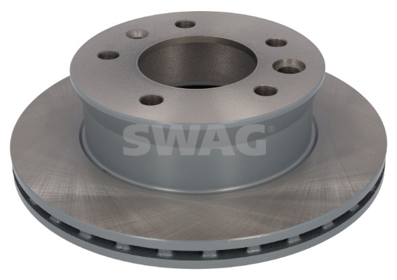 Disc frana SWAG 10 90 7517